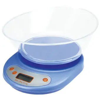 +256745949914 kitchen weighing scales for sale in Kampala Uganda