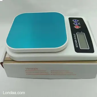 +256745949914 portable table top kitchen Scales in Kampala Uganda