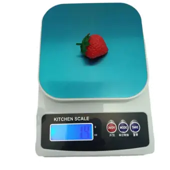 +256745949914 Banaffe Accurate kitchen weighing scale for home use in Kampala Uganda