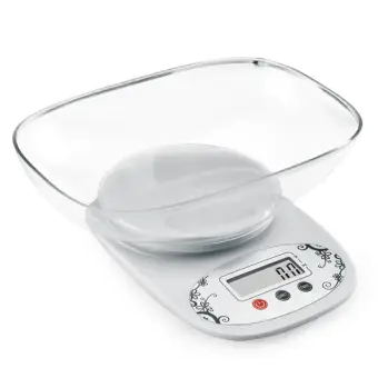 +256745949914 weighing scales for restaurant in Kampala Uganda