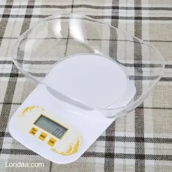+256745949914 Table Top weighing kitchen Scales in Kampala Uganda