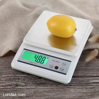 +256745949914 Electronic kitchen weighing scale in Kampala Uganda
