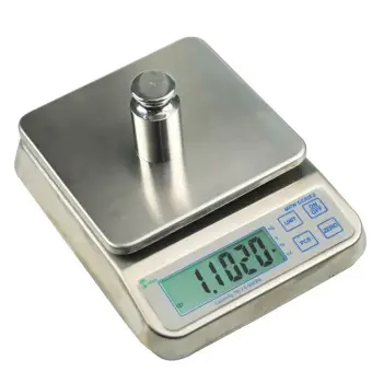 +256745949914 Accurate kitchen weighing Scales for sale at cheap price in Kampala Uganda