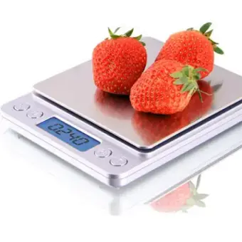 +256745949914 Digital Food, Household weighing kitchen scales in Kampala Uganda