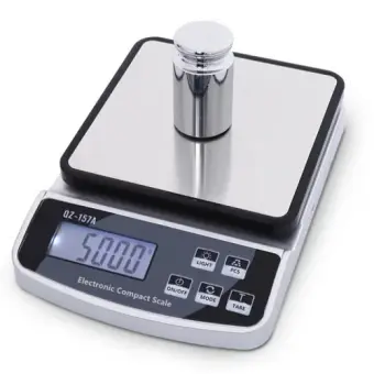 +256745949914 Kitchen digital weighing scales in Kampala Uganda