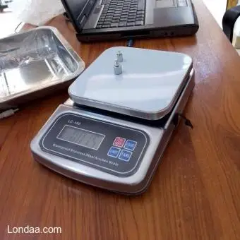 +256745949914 Electronic table top kitchen weighing scales in Kampala Uganda