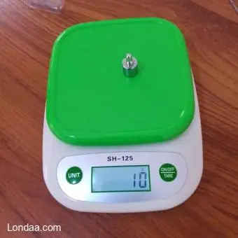 +256745949914 Display digital electronic kitchen weighing scales in Kampala Uganda