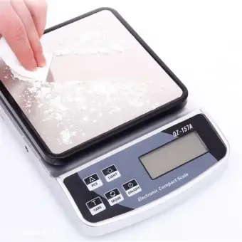 +256745949914 Digital kitchen weighing scales for sale in Kampala Uganda