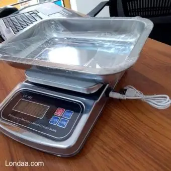 +256745949914 Accurate 3kg-10kg digital table kitchen scales in Kampala Uganda