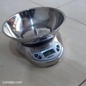 +256745949914 Digital Precision kitchen Weighing Scales in Kampala Uganda
