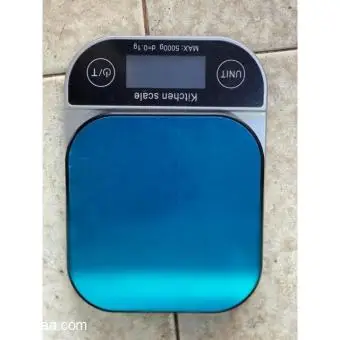 +256745949914 Table top digital kitchen weighing scales for sale in Kampala Uganda