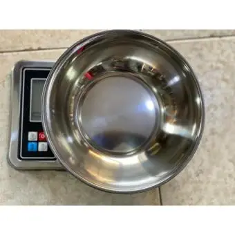 +256745949914 Digital table top commercial kitchen scale for sale in kampala Uganda