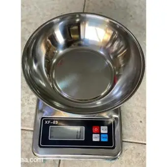 +256745949914 Table mini kitchen scale in Kampala Uganda