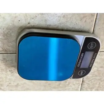 +256745949914 Balance table top kitchen weighing Scale in Kampala Uganda