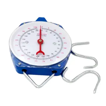 +256745949914 Mechanical round spring Weighing hanging scale in Kampala Uganda
