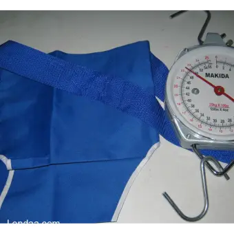+256745949914 Brand new mechanical hanging weighing scales in Kampala Uganda