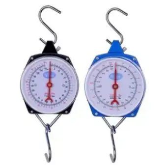 +256745949914 round spring hanging mechanical weighing scale in Kampala Uganda