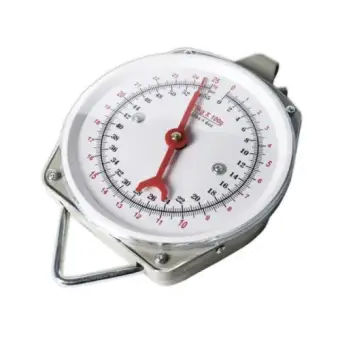 +256745949914 Round spring mechanical strong weighing scales in Kampala Uganda
