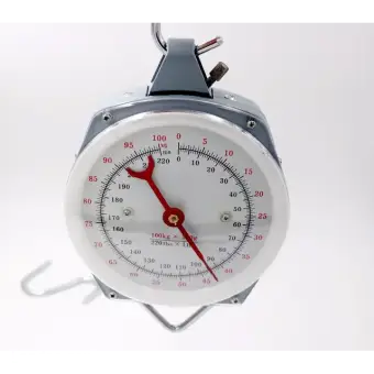 +256745949914 Commercial strong warehouse mechanical weighing scale in Kampala Uganda