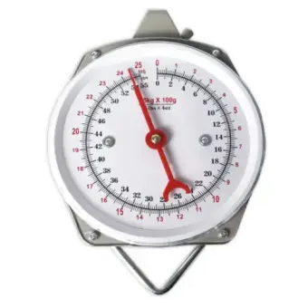 +256745949914 Original hanson round spring mechanical hanging weighing scale in Kampala Uganda