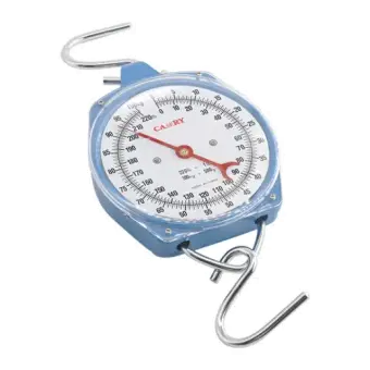 +256745949914 round spring hanging mechanical weighing scale in Kampala Uganda