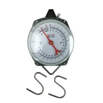 +256745949914 wholesale mechanical hanging weighing scales in Kampala Uganda
