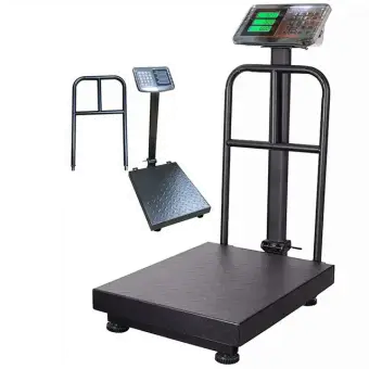 +256745949914 Digital body Weighing Platform scales in Kampala Uganda