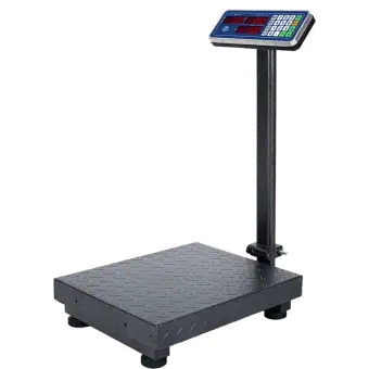 +256745949914 Bench Industrial Platform scales in Kampala Uganda