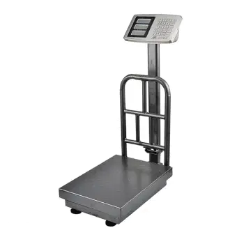 +256745949914 Digital weighing scales Electronics Platform scales in Kampala Uganda
