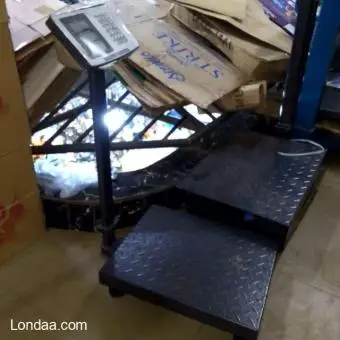 +256745949914 High precision Electronic Price Computing Platform Scale in Kampala Uganda