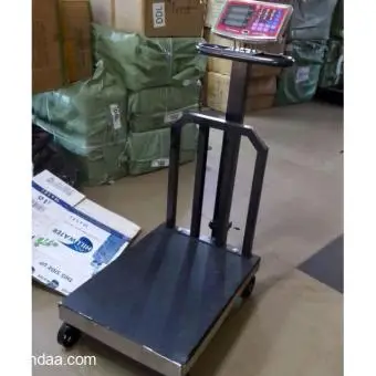 +256745949914 Platform Digital Weighing Platform Balance Scales in Kampala Uganda