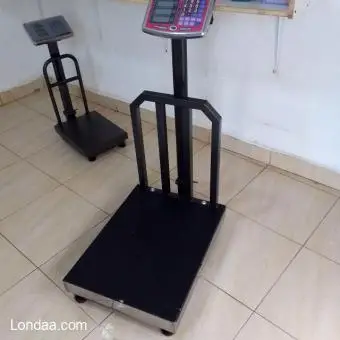 +256745949914 Package box platform weighing scale in Kampala Uganda