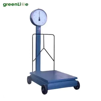 +256745949914 Mechanical platform scale for warehouses and industries in Kampala Uganda
