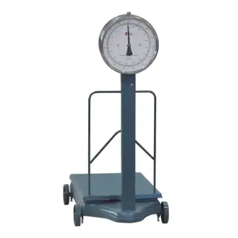 +256745949914 Ordinary mechanical platform scale with stone in Kampala Uganda
