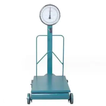 +256745949914 Best place to buy mechanical platform weighing scales in Kampala Uganda