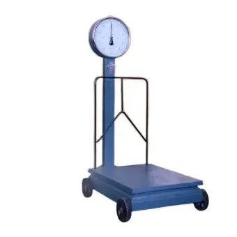 +256745949914 Portable Avary mechanical platform weighing scales in Kampala Uganda