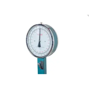 +256745949914 Mechanical platform weighing scales in Kampala Uganda