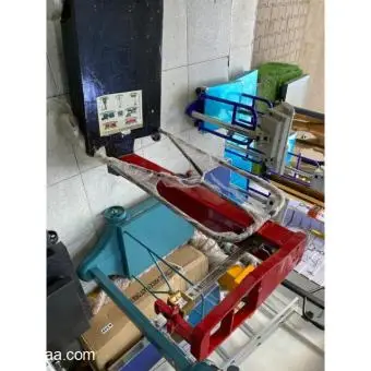 +256745949914 Commercial mechanical platform weighing scale in Kampala Uganda