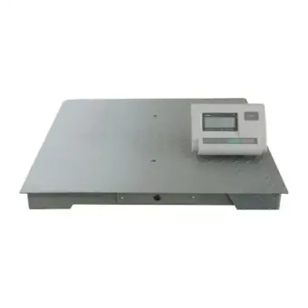 +256745949914 5000kg Digital weighing scales Electronics Platform floor scales in Kampala Uganda