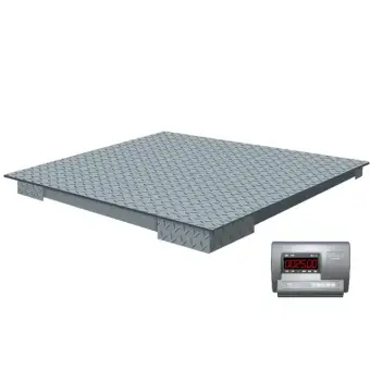 +256745949914 Portable Platform floor 5000kg Digital Electric Weighing scales in Kampala Uganda