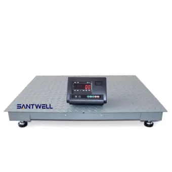 +256745949914 2tone Digital Platform floor scale electronic weighing scales in Kampala Uganda
