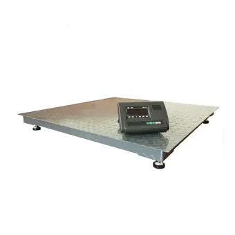 +256745949914 2tone Electronic platform digital weighing scales in Kampala Uganda