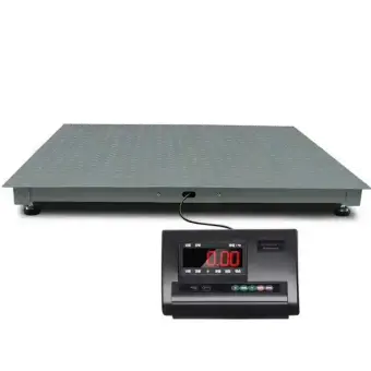 +256745949914 2tone digital weight scales and machine weighing scales in Kampala Uganda
