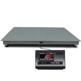 +256745949914 2toneElectronic Digital Industrial Platform weighing scales in Kampala Uganda