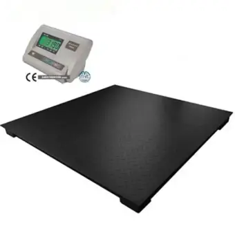 +256745949914 High Accuracy Stainless Steel Nutrition Facts Food Scale