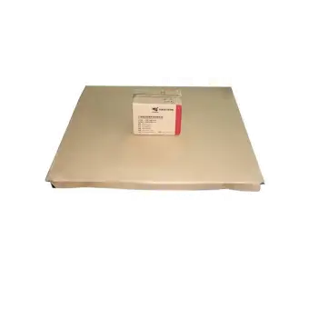+256745949914 3tone Heavy Duty Platform floor Balance weighing scales in Kampala Uganda