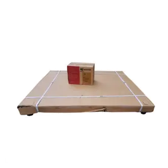 +256745949914 3tone Bench Scales Industrial Platform floor scales in Kampala Uganda