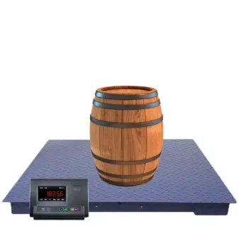 +256745949914 5000kg Digital weighing scales Electronics Platform floor scales in Kampala Uganda