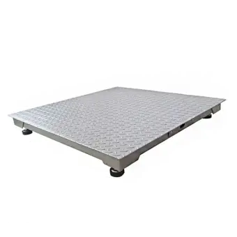 +256745949914 Portable Platform floor 5000kg Digital Electric Weighing scales in Kampala Uganda