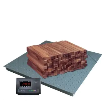 +256745949914 3000KG Platform floor weighing scale bench digital type in Kampala Uganda